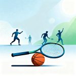 Dlaczego warto uprawiać sport?