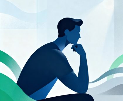 Jak znaleźć motywację do działania?