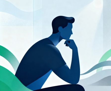 Jak znaleźć motywację do działania?