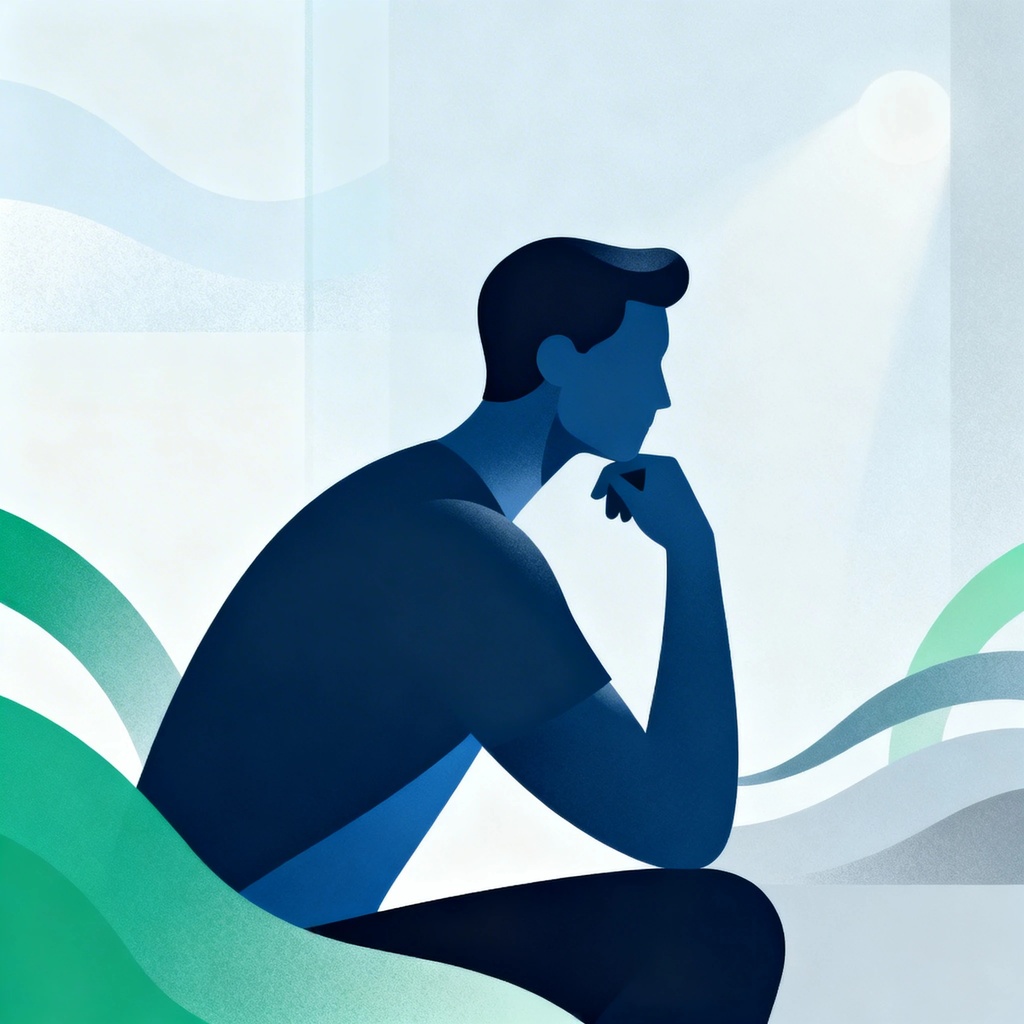 Jak znaleźć motywację do działania?